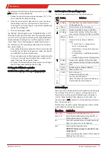 Preview for 15 page of Buhler BUNOx 2+ Brief Instructions