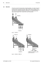 Предварительный просмотр 12 страницы Buhler DFTA 12 Operating Instructions Manual