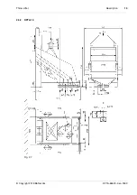 Предварительный просмотр 15 страницы Buhler DFTA 12 Operating Instructions Manual