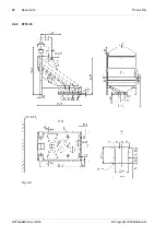 Предварительный просмотр 16 страницы Buhler DFTA 12 Operating Instructions Manual