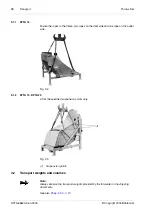 Предварительный просмотр 18 страницы Buhler DFTA 12 Operating Instructions Manual