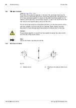 Предварительный просмотр 24 страницы Buhler DFTA 12 Operating Instructions Manual