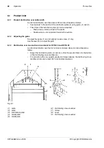 Предварительный просмотр 28 страницы Buhler DFTA 12 Operating Instructions Manual