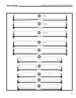 Предварительный просмотр 95 страницы Buhler Farm King 16104 Operator And Parts Manual