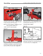 Предварительный просмотр 117 страницы Buhler Farm King 16104 Operator And Parts Manual