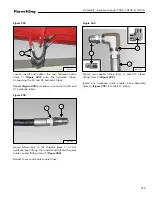 Предварительный просмотр 123 страницы Buhler Farm King 16104 Operator And Parts Manual