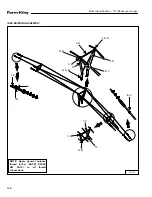 Предварительный просмотр 198 страницы Buhler Farm King 16104 Operator And Parts Manual