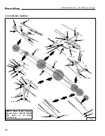 Предварительный просмотр 200 страницы Buhler Farm King 16104 Operator And Parts Manual
