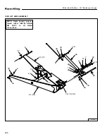 Предварительный просмотр 206 страницы Buhler Farm King 16104 Operator And Parts Manual