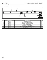 Предварительный просмотр 238 страницы Buhler Farm King 16104 Operator And Parts Manual