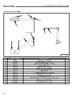 Предварительный просмотр 240 страницы Buhler Farm King 16104 Operator And Parts Manual