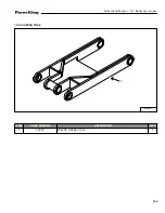 Предварительный просмотр 255 страницы Buhler Farm King 16104 Operator And Parts Manual