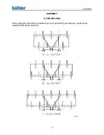 Предварительный просмотр 9 страницы Buhler Farm king FK352 Operator'S & Parts Manual