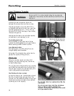 Preview for 18 page of Buhler Farm King Grain Vac Conveyair 6640 Operator And Parts Manual