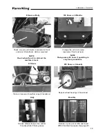 Preview for 23 page of Buhler Farm King Grain Vac Conveyair 6640 Operator And Parts Manual