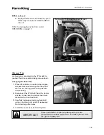 Preview for 29 page of Buhler Farm King Grain Vac Conveyair 6640 Operator And Parts Manual