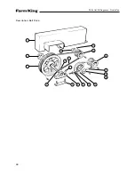 Preview for 46 page of Buhler Farm King Grain Vac Conveyair 6640 Operator And Parts Manual