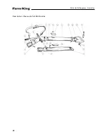 Preview for 48 page of Buhler Farm King Grain Vac Conveyair 6640 Operator And Parts Manual