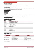 Preview for 13 page of Buhler FF-1-U Installation And Operation Instructions Manual