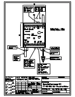 Preview for 19 page of Buhler FF-1-U Installation And Operation Instructions Manual