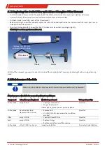 Preview for 16 page of Buhler GAS 222.20 DH Assembly, Installation And Operation Instructions