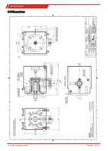 Preview for 20 page of Buhler GAS 222.20 DH Assembly, Installation And Operation Instructions