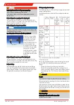 Предварительный просмотр 15 страницы Buhler GAS 222.21 Ex1 Brief Instructions