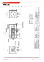 Preview for 27 page of Buhler GAS 222.21 Ex2 Installation And Operation Instructions Manual