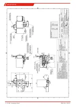 Preview for 28 page of Buhler GAS 222.21 Ex2 Installation And Operation Instructions Manual