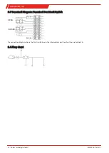 Предварительный просмотр 22 страницы Buhler GAS 222.30 Ex2 Installation And Operation Instructions Manual