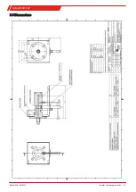 Предварительный просмотр 23 страницы Buhler GAS 222.30 Ex2 Installation And Operation Instructions Manual