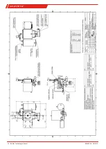 Предварительный просмотр 24 страницы Buhler GAS 222.30 Ex2 Installation And Operation Instructions Manual