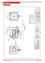 Предварительный просмотр 26 страницы Buhler GAS 222.31 Ex2 Installation And Operation Instructions Manual