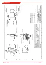 Предварительный просмотр 27 страницы Buhler GAS 222.31 Ex2 Installation And Operation Instructions Manual