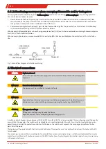 Предварительный просмотр 16 страницы Buhler P1.3 Installation And Operation Instructions Manual