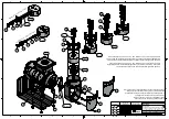 Preview for 36 page of Buhler P2 AMEX Series Installation And Operation Instruction Manual