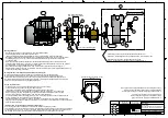 Preview for 37 page of Buhler P2 AMEX Series Installation And Operation Instruction Manual