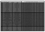 Preview for 38 page of Buhler P2 AMEX Series Installation And Operation Instruction Manual