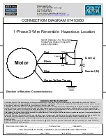 Preview for 45 page of Buhler P2 AMEX Series Installation And Operation Instruction Manual