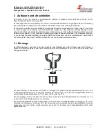 Preview for 7 page of Buhler PKE 511 Installation And Operation Instruction Manual