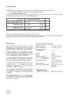 Preview for 34 page of Buhler PKE 511 Installation And Operation Instruction Manual