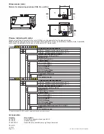 Preview for 40 page of Buhler PKE 511 Installation And Operation Instruction Manual