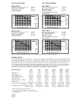 Preview for 43 page of Buhler PKE 511 Installation And Operation Instruction Manual