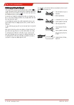 Предварительный просмотр 38 страницы Buhler RC 1.1 Quick Manual