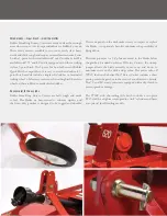 Preview for 3 page of Buhler Rotary Cutter Y410lS Brochure & Specs