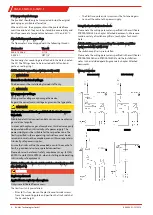 Preview for 6 page of Buhler S-SM 3-1 Brief Instructions