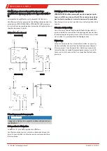 Preview for 10 page of Buhler S-SM 3-1 Brief Instructions