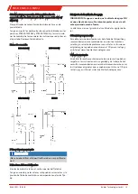 Preview for 13 page of Buhler S-SM 3-1 Brief Instructions