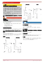 Preview for 15 page of Buhler S-SM 3-1 Brief Instructions