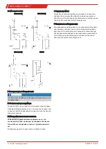 Preview for 18 page of Buhler S-SM 3-1 Brief Instructions